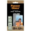 Szkło hartowane PanzerGlass Ultra-Wide   Fit do Samsung Galaxy S25 Edge